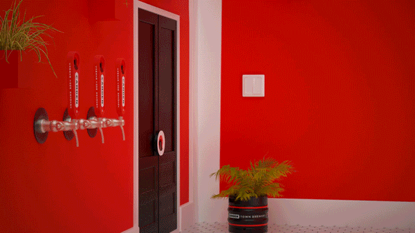 Camden Hells Gif 1 210520 112728