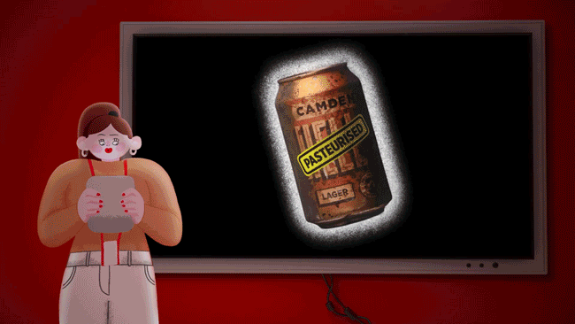 Camden Hells Gif 2 210520 112713