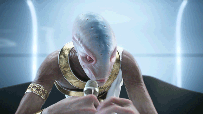 Cdiscount Gif 1 210409 134352