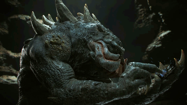 Cdiscount Gif 2 210409 134436