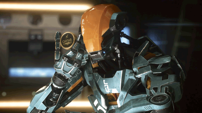 Cdiscount Gif 3 210409 124916