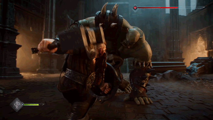 Cdiscount Gif 4 210409 134218