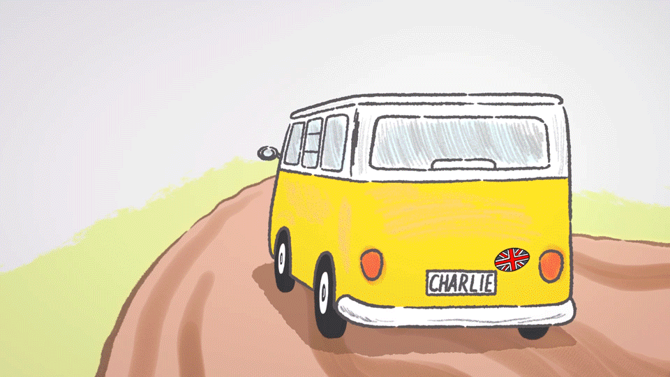 Charlie B 30s 16x9 Pro Res4444