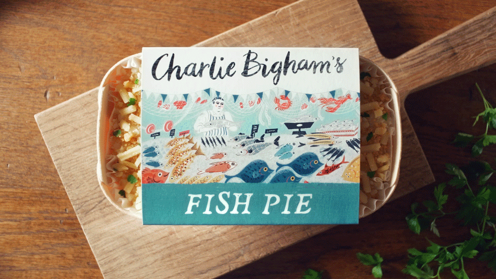 Charlie B 30s 16x9 Pro Res4444 1