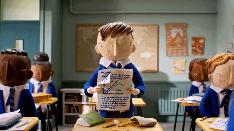 Childline Gif 2 211005 162235