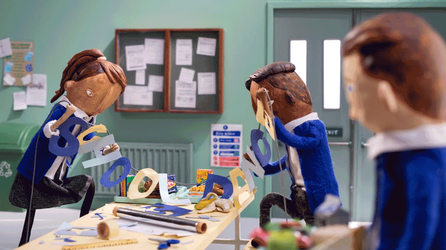 Childline Gif 4 211005 162238