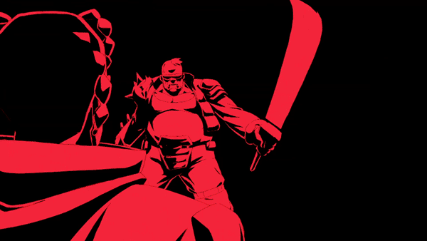 Christian rich Gif 6