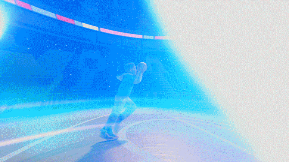 Cole Kush Nike Jordan x Tatum GIF 01 231118 095505