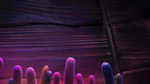 Cupboard Gif 1