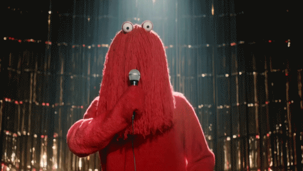 DHMIS6 180301 130047