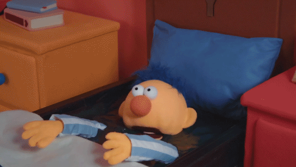 DHMIS6 1gif
