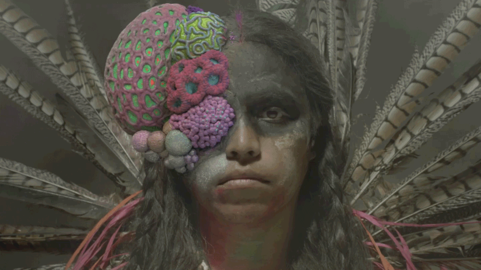 DVEIN Alagoas Ghosts GIF 04