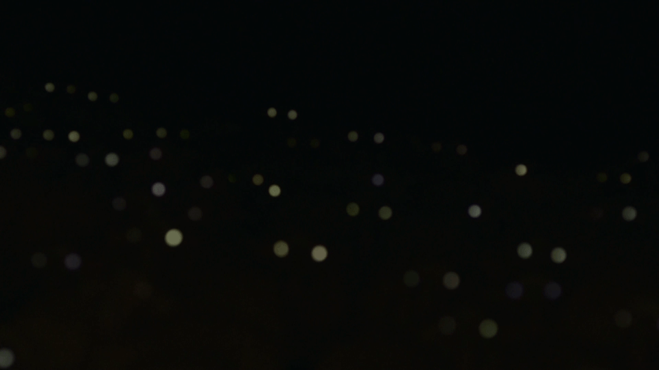 DVEIN We Wander GIF 03