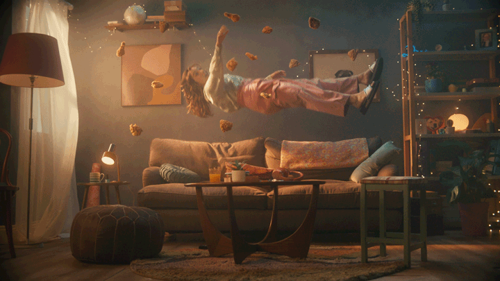 Deliveroo decision time 30s cut20 DC 2