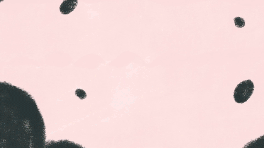 Dinosaurs In Love Gif 2