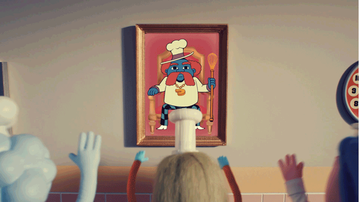 Doordash Gif 2 210422 103729