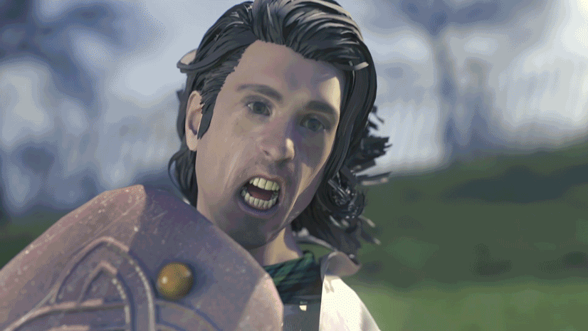 EP Launch v13 05 Sep2023