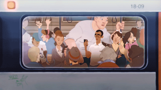 Elliot Dear Giants Gif 01