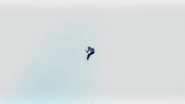 Elliot Dear Jon Hopkins EMERALD RUSH MASTER gifs