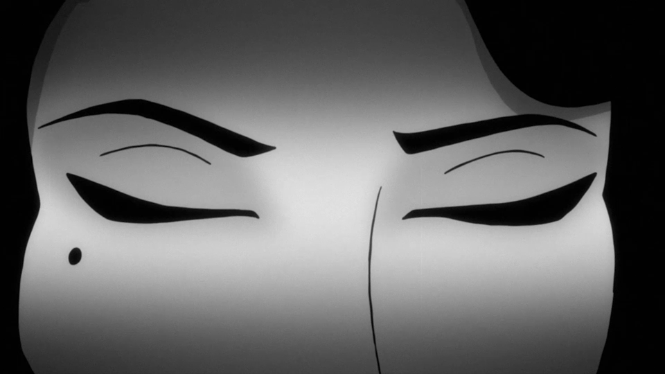 Elliot Dear Jose Cuervo The Magarita GIF 02