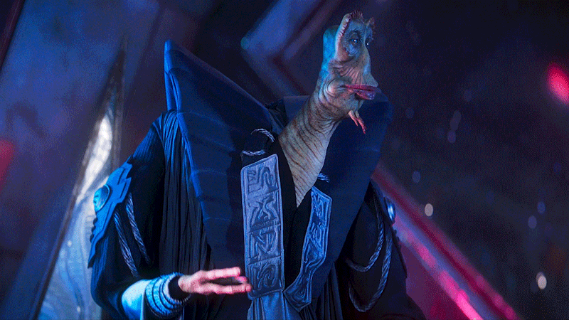 Freeview Gif 001 211027 102515