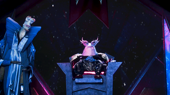 Freeview Gif 007 211027 102751