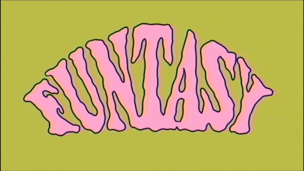 Funtasy Gif 2