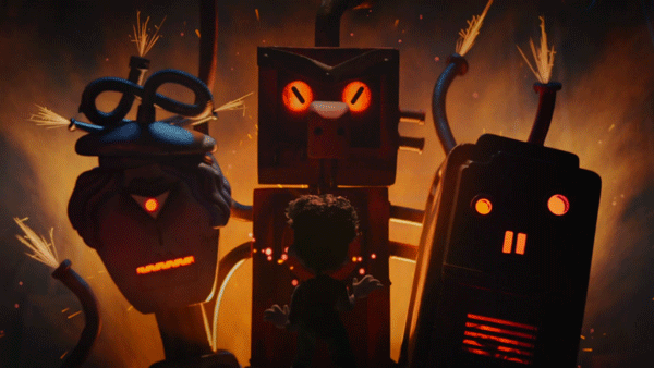 Furnace Gif 6 211101 110711