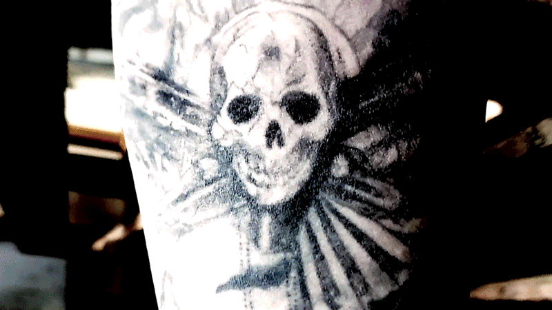 GOW Gif 2 201124 134230