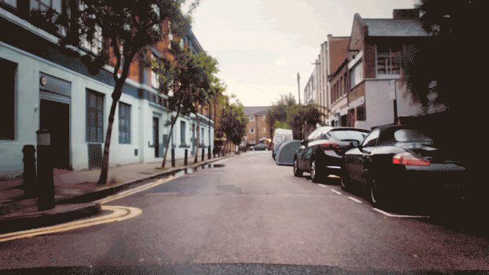 Gaptooth Promo V04 Gif 2