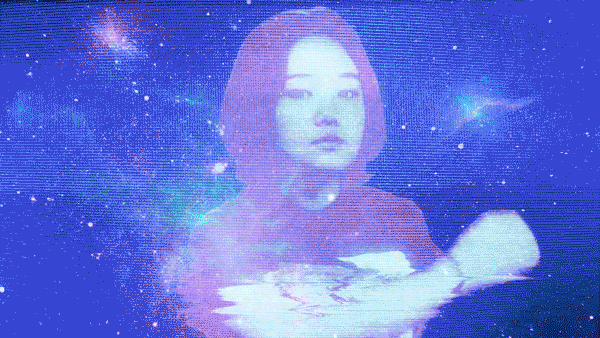 Gorillaz X Superorganism Humility Remix PRORES 422 V01 1