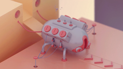 Guns and Cupcakes Michael Marczewski 04