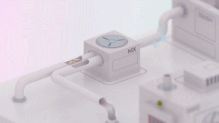 Guns and Cupcakes Michael Marczewski 05