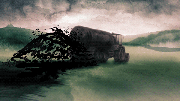 HSA 30 11 May18 Pro Res444