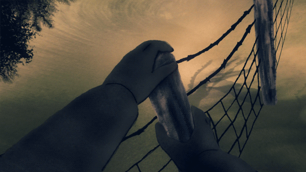 HSA 30 11 May18 Pro Res444 1