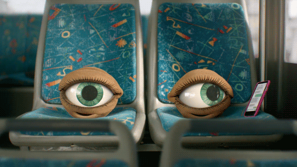 Home Office 180305 163826