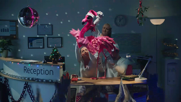 Intu gif1