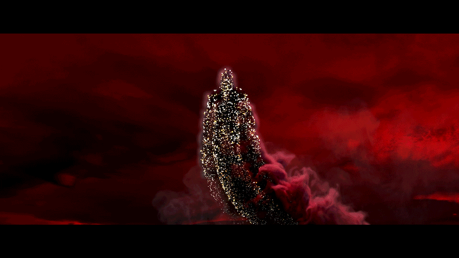 Iron Maiden Stratego Cut v20 Gif10