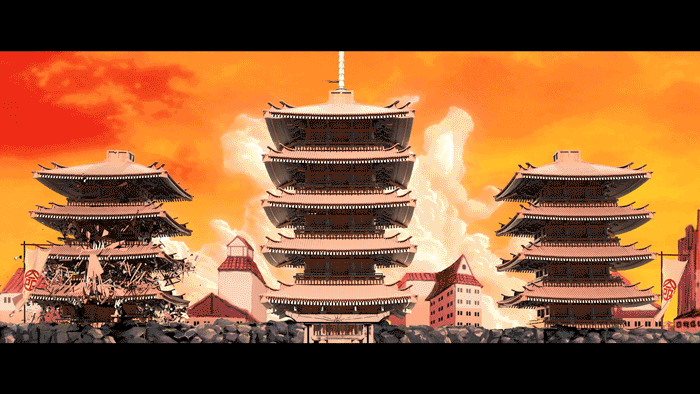 Iron Maiden Stratego Cut v20 Gif13