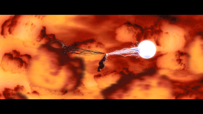 Iron Maiden Stratego Cut v20 Gif5