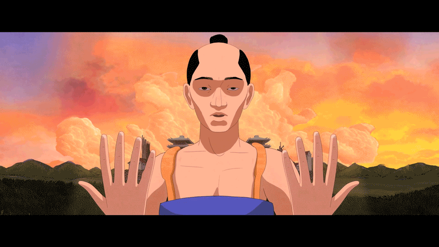 Iron Maiden Stratego Cut v22