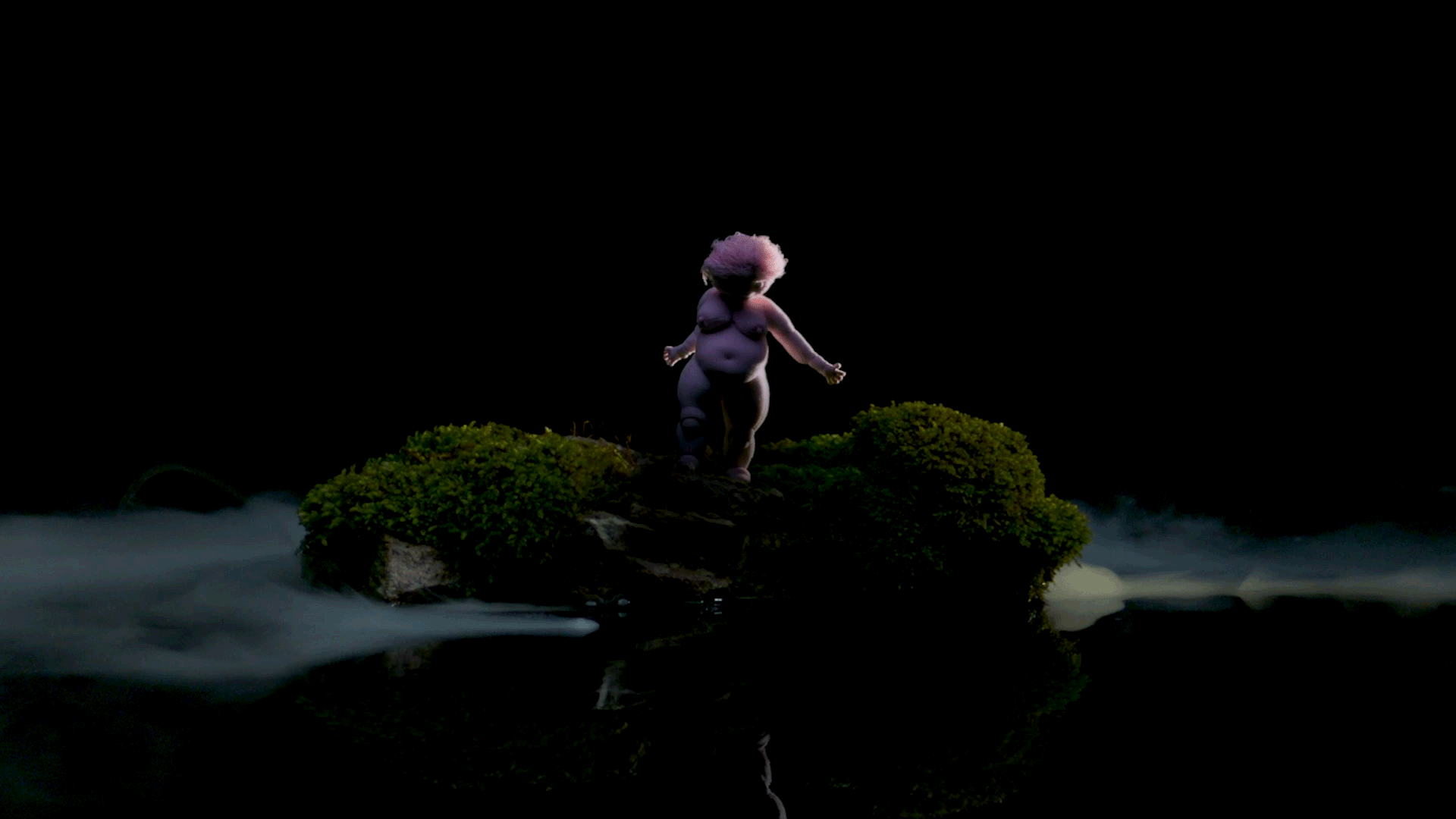 Isabel Garrett LTMS GIF 01