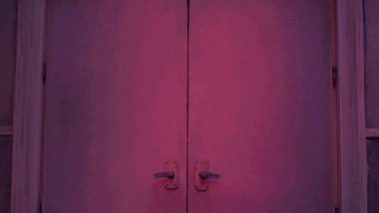 Isabel Garrett LTMS GIF 05