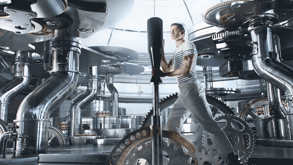 JPG gif