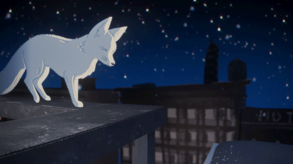 JS Conform 16x9 Clean JB 18 12 23