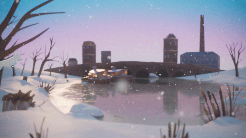 JS Conform 16x9 Clean JB 18 12 23 1