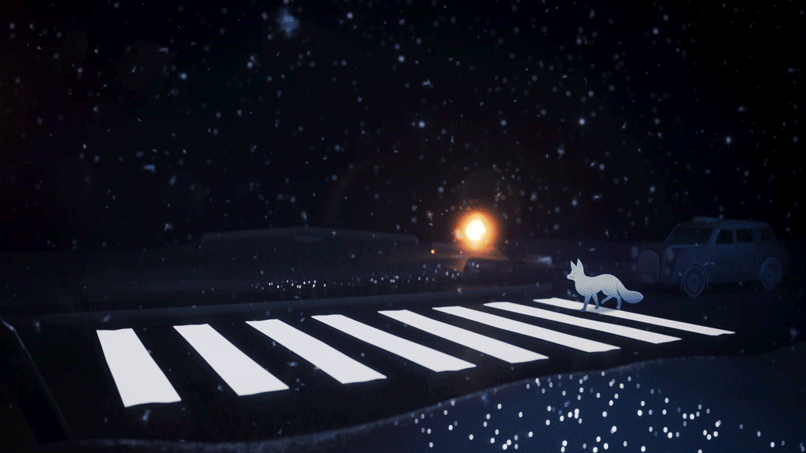 JS Conform 16x9 Clean JB 18 12 23 2