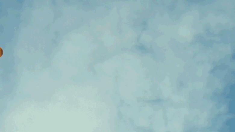 James Papper Alfie Kungu Carhartt GIF 02