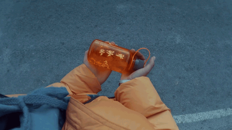 James Papper Alfie Kungu Carhartt GIF 03