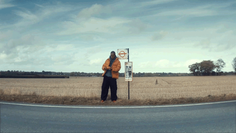 James Papper Alfie Kungu Carhartt GIF 05